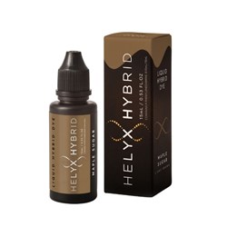 31810- 15 ML